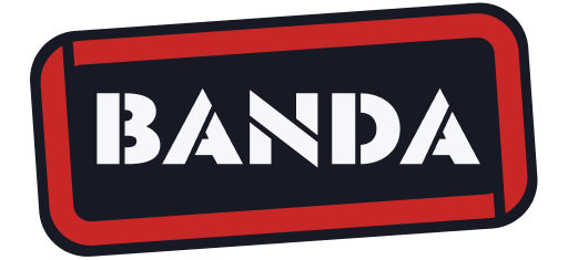 banda.9019.casino